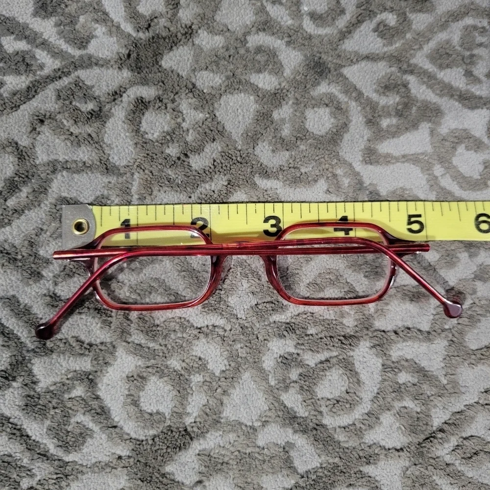 LA Eyeworks la eyeworks